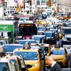 Biden's DOT Lifts Roadblock On Congestion Pricing In NYC